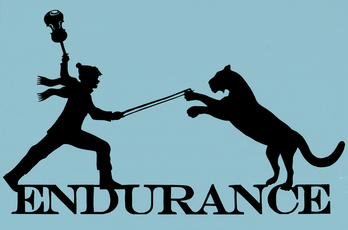 Endurance