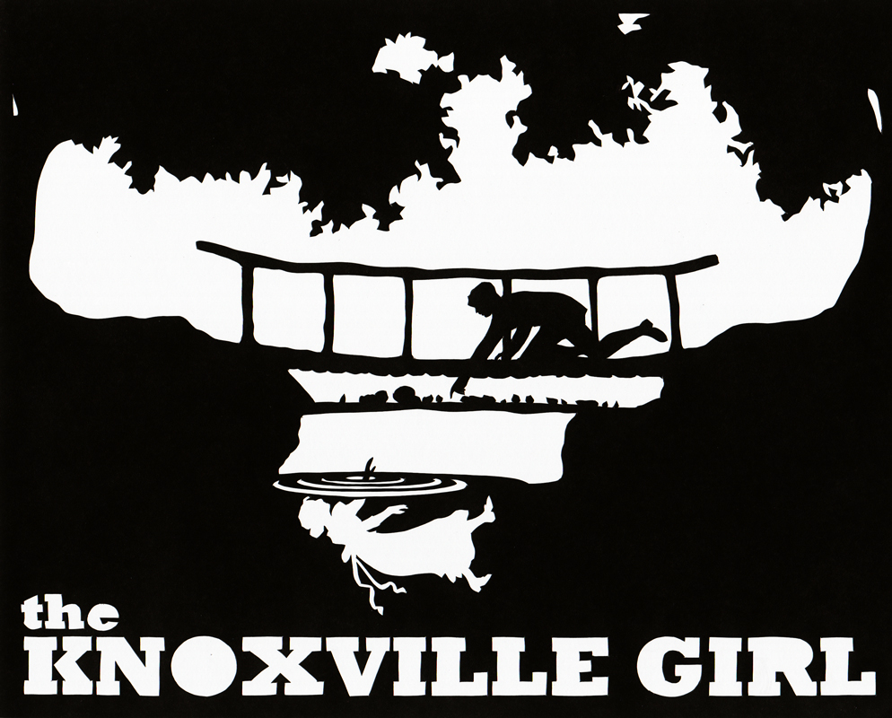 The Knoxville Girl